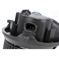 Pulseur d'Air Habitacle Pour MERCEDES Classe V Vito