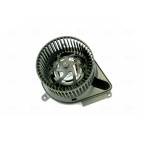 Pulseur d'Air Habitacle Pour MERCEDES Classe V Vito