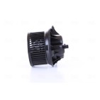 Pulseur d'Air Habitacle Pour Peugeot Partner Citroën Berlingo 6441S0