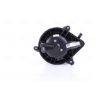 Pulseur d'Air Habitacle Pour Peugeot Partner Citroën Berlingo 6441S0