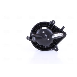 Pulseur d'Air Habitacle Pour Peugeot Partner Citroën Berlingo 6441S0
