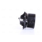 Pulseur d'Air Habitacle Pour Peugeot Partner Citroën Berlingo 6441S0