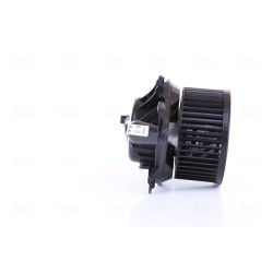 Pulseur d'Air Habitacle Pour Peugeot Partner Citroën Berlingo 6441S0