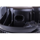 Pulseur d'Air Habitacle Pour Peugeot Partner Citroën Berlingo 6441S0