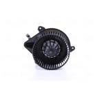 Pulseur d'Air Habitacle Pour Peugeot Partner Citroën Berlingo 6441S0
