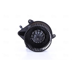 Pulseur d'Air Habitacle Pour Peugeot Partner Citroën Berlingo 6441S0