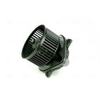 Pulseur d'Air Habitacle Pour Renault Opel Nissan Renault Trucks 2761400QAC
