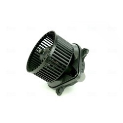Pulseur d'Air Habitacle Pour Renault Opel Nissan Renault Trucks 2761400QAC