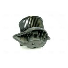 Pulseur d'Air Habitacle Pour Renault Opel Nissan Renault Trucks 2761400QAC
