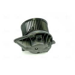 Pulseur d'Air Habitacle Pour Renault Opel Nissan Renault Trucks 2761400QAC