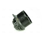 Pulseur d'Air Habitacle Pour Renault Opel Nissan Renault Trucks 2761400QAC