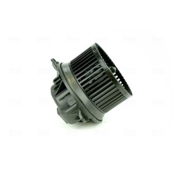 Pulseur d'Air Habitacle Pour Renault Opel Nissan Renault Trucks 2761400QAC