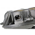 Pulseur d'Air Habitacle Pour Renault Opel Nissan Renault Trucks 2761400QAC