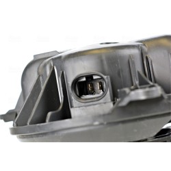 Pulseur d'Air Habitacle Pour Renault Opel Nissan Renault Trucks 2761400QAC