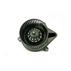 Pulseur d'Air Habitacle Pour Renault Opel Nissan Renault Trucks 2761400QAC