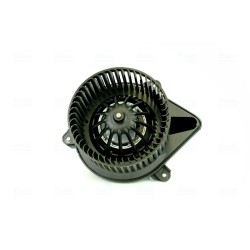 Pulseur d'Air Habitacle Pour Renault Opel Nissan Renault Trucks 2761400QAC