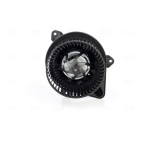 Pulseur d'Air Habitacle Pour Peugeot 406 607 6441K9 E165143