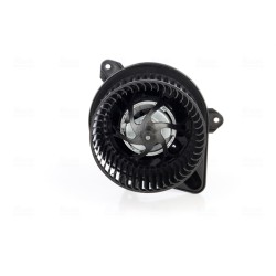 Pulseur d'Air Habitacle Pour Peugeot 406 607 6441K9 E165143