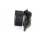 Pulseur d'Air Habitacle Pour Peugeot 406 607 6441K9 E165143