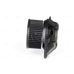 Pulseur d'Air Habitacle Pour Peugeot 406 607 6441K9 E165143