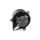 Pulseur d'Air Habitacle Pour Peugeot 406 607 6441K9 E165143