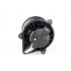 Pulseur d'Air Habitacle Pour Peugeot 406 607 6441K9 E165143