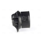 Pulseur d'Air Habitacle Pour Peugeot 406 607 6441K9 E165143
