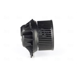 Pulseur d'Air Habitacle Pour Peugeot 406 607 6441K9 E165143