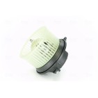 Pulseur d'Air Habitacle Pour Peugeot 306 6441A0