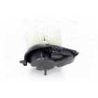 Pulseur d'Air Habitacle Pour Peugeot 306 6441A0