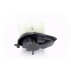 Pulseur d'Air Habitacle Pour Peugeot 306 6441A0