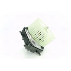 Pulseur d'Air Habitacle Pour Peugeot 306 6441A0