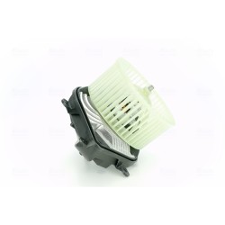 Pulseur d'Air Habitacle Pour Peugeot 306 6441A0