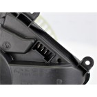 Pulseur d'Air Habitacle Pour Peugeot 306 6441A0