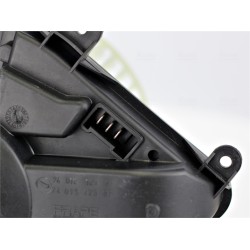 Pulseur d'Air Habitacle Pour Peugeot 306 6441A0