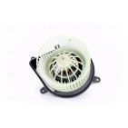 Pulseur d'Air Habitacle Pour Peugeot 306 6441A0