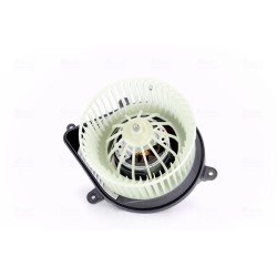 Pulseur d'Air Habitacle Pour Peugeot 306 6441A0