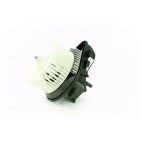 Pulseur d'Air Habitacle Pour Peugeot Fiat Citroën Lancia 6441E0 9467017280