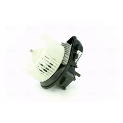 Pulseur d'Air Habitacle Pour Peugeot Fiat Citroën Lancia 6441E0 9467017280