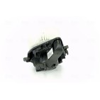 Pulseur d'Air Habitacle Pour Peugeot Fiat Citroën Lancia 6441E0 9467017280