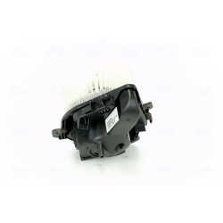 Pulseur d'Air Habitacle Pour Peugeot Fiat Citroën Lancia 6441E0 9467017280