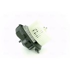 Pulseur d'Air Habitacle Pour Peugeot Fiat Citroën Lancia 6441E0 9467017280