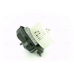 Pulseur d'Air Habitacle Pour Peugeot Fiat Citroën Lancia 6441E0 9467017280