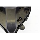 Pulseur d'Air Habitacle Pour Peugeot Fiat Citroën Lancia 6441E0 9467017280