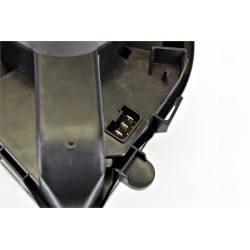Pulseur d'Air Habitacle Pour Peugeot Fiat Citroën Lancia 6441E0 9467017280
