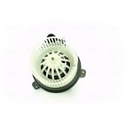 Pulseur d'Air Habitacle Pour Peugeot Fiat Citroën Lancia 6441E0 9467017280
