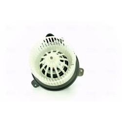 Pulseur d'Air Habitacle Pour Peugeot Fiat Citroën Lancia 6441E0 9467017280