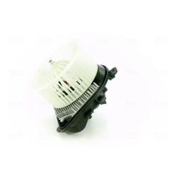 Pulseur d'Air Habitacle Pour Peugeot Fiat Citroën Lancia 6441E2 9566944380