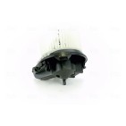 Pulseur d'Air Habitacle Pour Peugeot Fiat Citroën Lancia 6441E2 9566944380