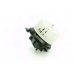 Pulseur d'Air Habitacle Pour Peugeot Fiat Citroën Lancia 6441E2 9566944380